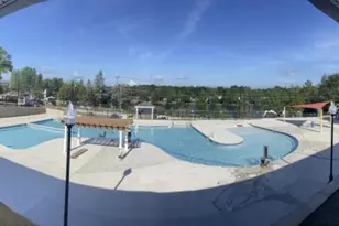 8252 Natures Dr, Tobyhanna, PA 18466 - Photo 31