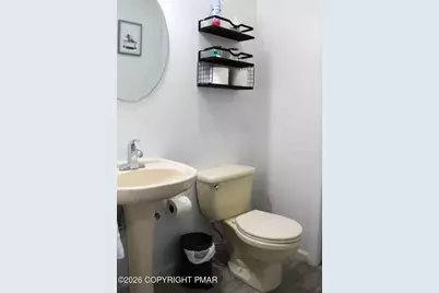  2165 Titania Road, Tobyhanna, PA 18466 - Photo 7