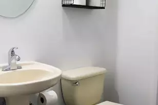 2165 Titania Rd, Tobyhanna, PA 18466 - Photo 7