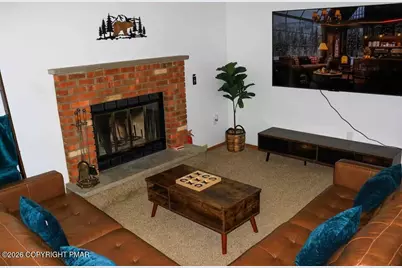  2165 Titania Road, Tobyhanna, PA 18466 - Photo 5