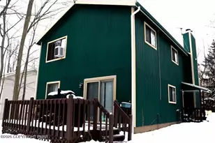 2165 Titania Rd, Tobyhanna, PA 18466 - Photo 15