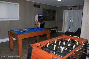 2165 Titania Rd, Tobyhanna, PA 18466 - Photo 13