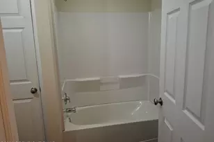 1714 Upper Valley Rd, Effort, PA 18330 - Photo 11