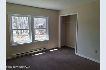  1714 Upper Valley Road, Effort, PA 18330 - Photo 7
