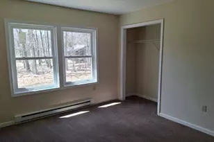1714 Upper Valley Rd, Effort, PA 18330 - Photo 7