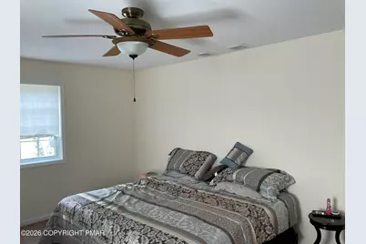  7648 Lake Shore Drive # 43, Pocono Lake, PA 18347 - Photo 35