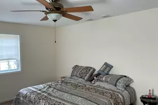 7648 Lake Shore Dr, Pocono Lake, PA 18347 - Photo 35