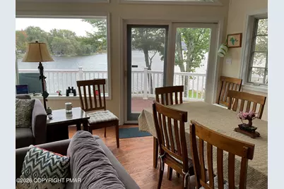  7648 Lake Shore Drive # 43, Pocono Lake, PA 18347 - Photo 19