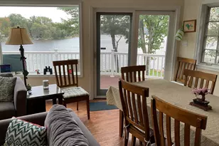 7648 Lake Shore Dr, Pocono Lake, PA 18347 - Photo 19