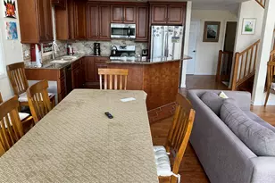 7648 Lake Shore Dr, Pocono Lake, PA 18347 - Photo 15