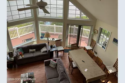  7648 Lake Shore Drive # 43, Pocono Lake, PA 18347 - Photo 21