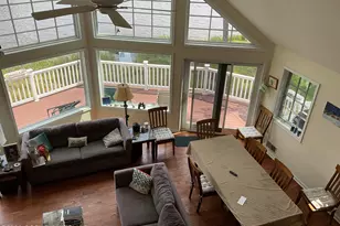 7648 Lake Shore Dr, Pocono Lake, PA 18347 - Photo 21