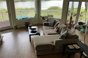 7648 Lake Shore Dr, Pocono Lake, PA 18347 - Photo 49