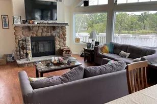 7648 Lake Shore Dr, Pocono Lake, PA 18347 - Photo 9