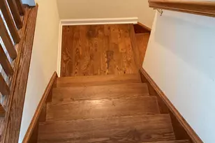 7648 Lake Shore Dr, Pocono Lake, PA 18347 - Photo 39
