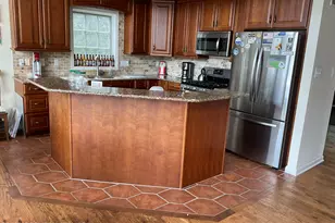 7648 Lake Shore Dr, Pocono Lake, PA 18347 - Photo 17