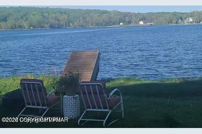  7648 Lake Shore Drive # 43, Pocono Lake, PA 18347 - Photo 7