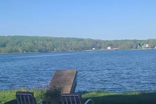 7648 Lake Shore Dr, Pocono Lake, PA 18347 - Photo 7