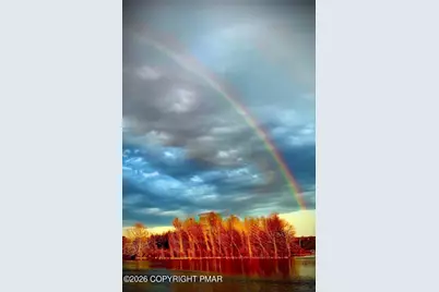  7648 Lake Shore Drive # 43, Pocono Lake, PA 18347 - Photo 5