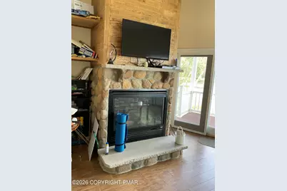  7648 Lake Shore Drive # 43, Pocono Lake, PA 18347 - Photo 27