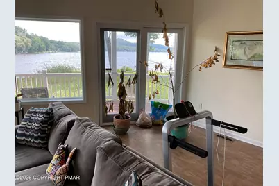 7648 Lake Shore Drive # 43, Pocono Lake, PA 18347 - Photo 31