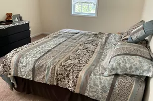 7648 Lake Shore Dr, Pocono Lake, PA 18347 - Photo 47