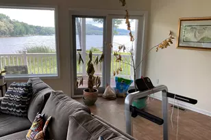 7648 Lake Shore Dr, Pocono Lake, PA 18347 - Photo 21