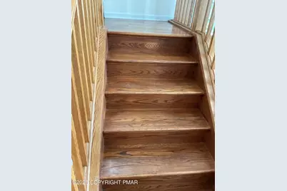  7648 Lake Shore Drive # 43, Pocono Lake, PA 18347 - Photo 39