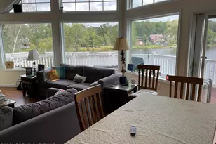 7648 Lake Shore Dr, Pocono Lake, PA 18347 - Photo 9