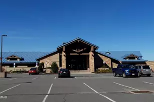 7648 Lake Shore Dr, Pocono Lake, PA 18347 - Photo 11