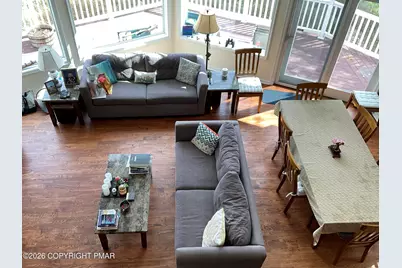  7648 Lake Shore Drive # 43, Pocono Lake, PA 18347 - Photo 7