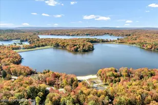 7648 Lake Shore Dr, Pocono Lake, PA 18347 - Photo 57