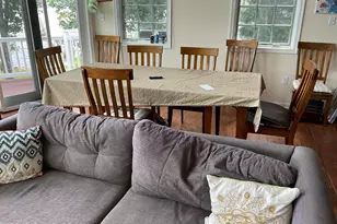 7648 Lake Shore Dr, Pocono Lake, PA 18347 - Photo 19