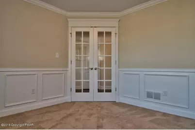  709 Kennedy Court, East Stroudsburg, PA 18301 - Photo 25