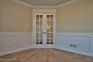 709 Kennedy Ct, East Stroudsburg, PA 18301 - Photo 25