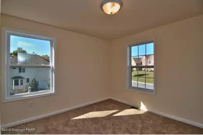  709 Kennedy Court #415, East Stroudsburg, PA 18301 - Photo 51