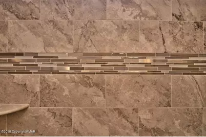  709 Kennedy Court #415, East Stroudsburg, PA 18301 - Photo 39