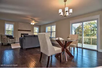  709 Kennedy Court #415, East Stroudsburg, PA 18301 - Photo 21