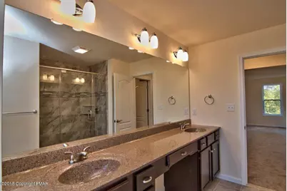  709 Kennedy Court #415, East Stroudsburg, PA 18301 - Photo 37