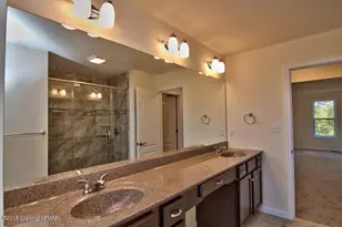 709 Kennedy Ct, East Stroudsburg, PA 18301 - Photo 37