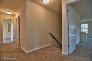 709 Kennedy Ct, East Stroudsburg, PA 18301 - Photo 47