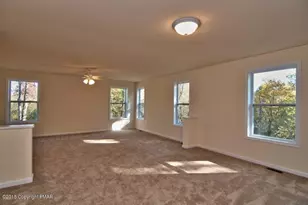 709 Kennedy Ct, East Stroudsburg, PA 18301 - Photo 29