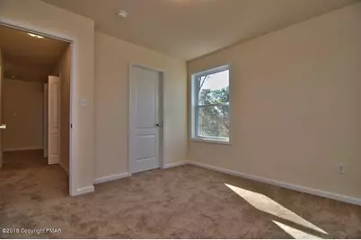 709 Kennedy Court, East Stroudsburg, PA 18301 - Photo 51