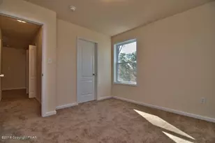 709 Kennedy Ct, East Stroudsburg, PA 18301 - Photo 51