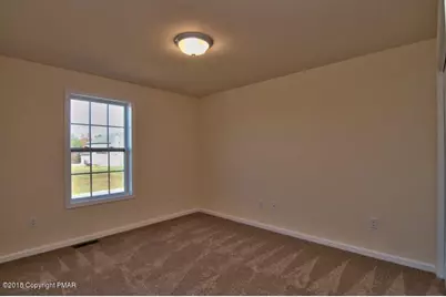  709 Kennedy Court #415, East Stroudsburg, PA 18301 - Photo 49