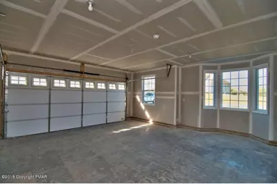  709 Kennedy Court #415, East Stroudsburg, PA 18301 - Photo 53