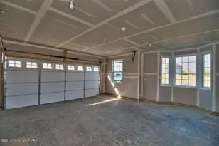 709 Kennedy Ct, East Stroudsburg, PA 18301 - Photo 53