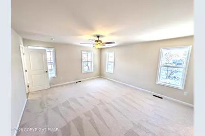  151 Rosewood Lane, East Stroudsburg, PA 18301 - Photo 17