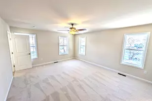 151 Rosewood Ln, East Stroudsburg, PA 18301 - Photo 17