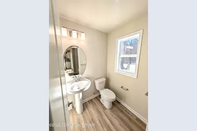  Lot 5 Rosewood Ln 5 Lane, East Stroudsburg, PA 18301 - Photo 23